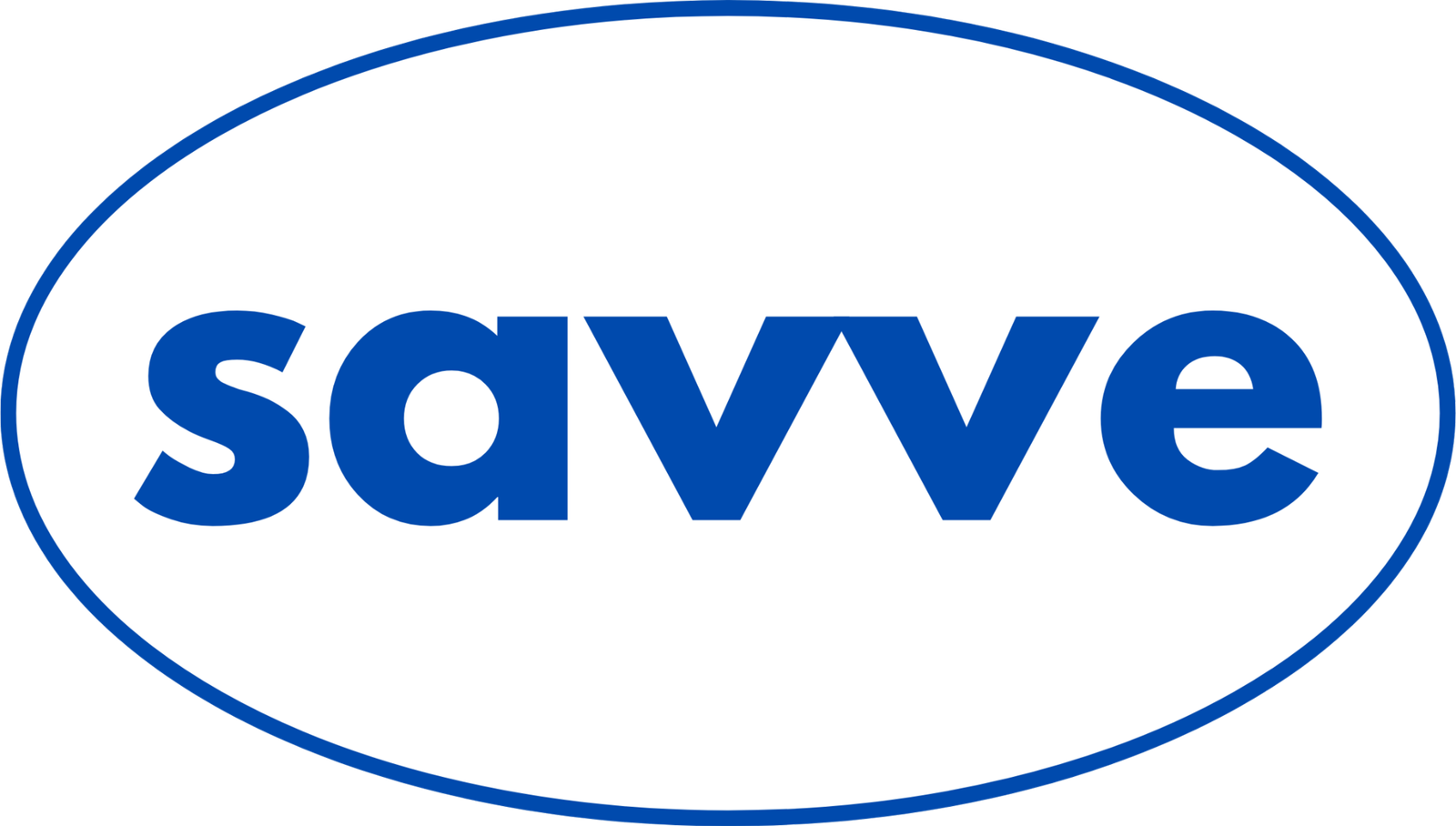 Savve